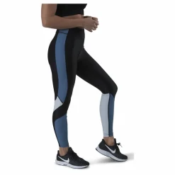 Close Up Compression Blue/Black*BLACC Best