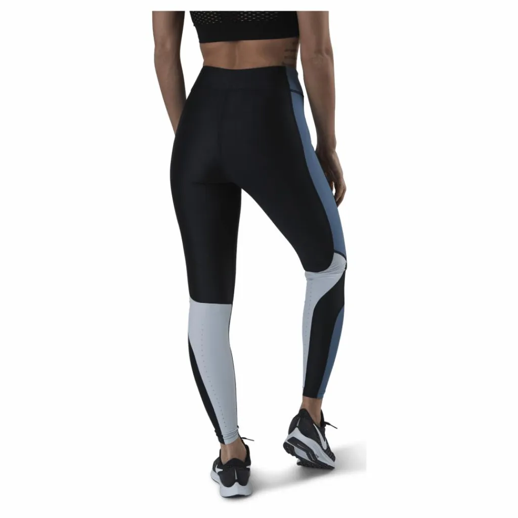 Close Up Compression Blue/Black*BLACC Best