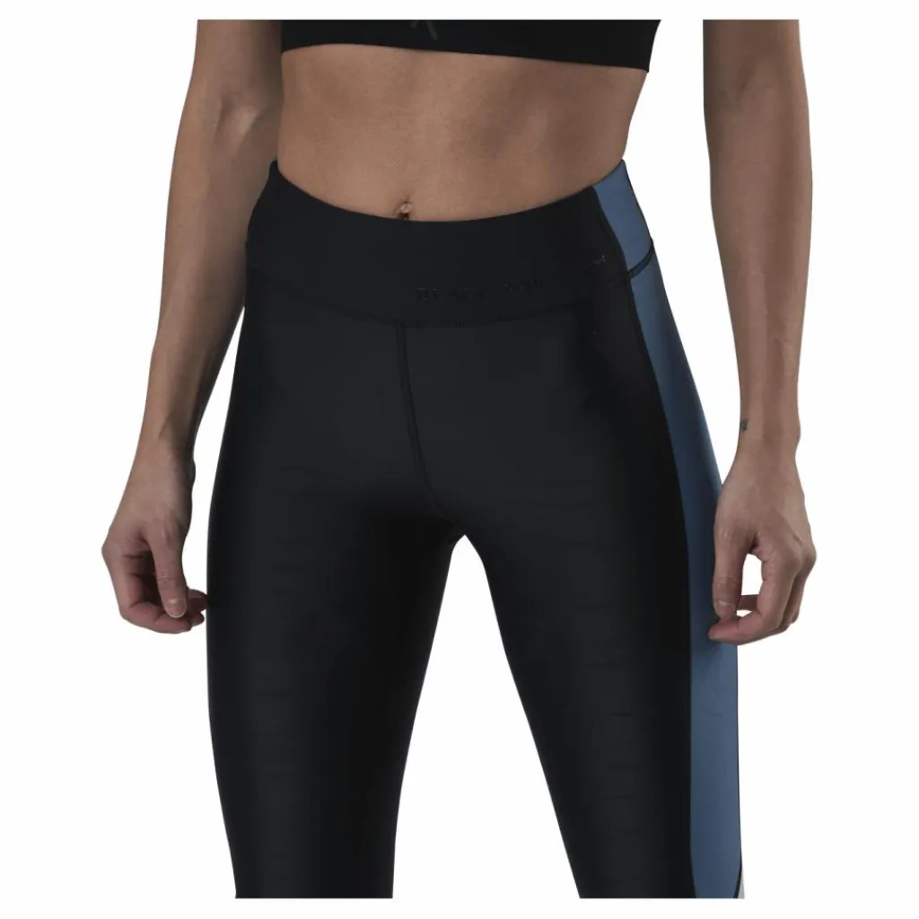 Close Up Compression Blue/Black*BLACC Best
