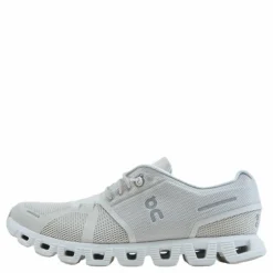 Cloud 5 Womens Pearl/white*On