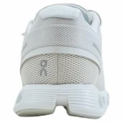 Cloud 5 Womens Pearl/white*On