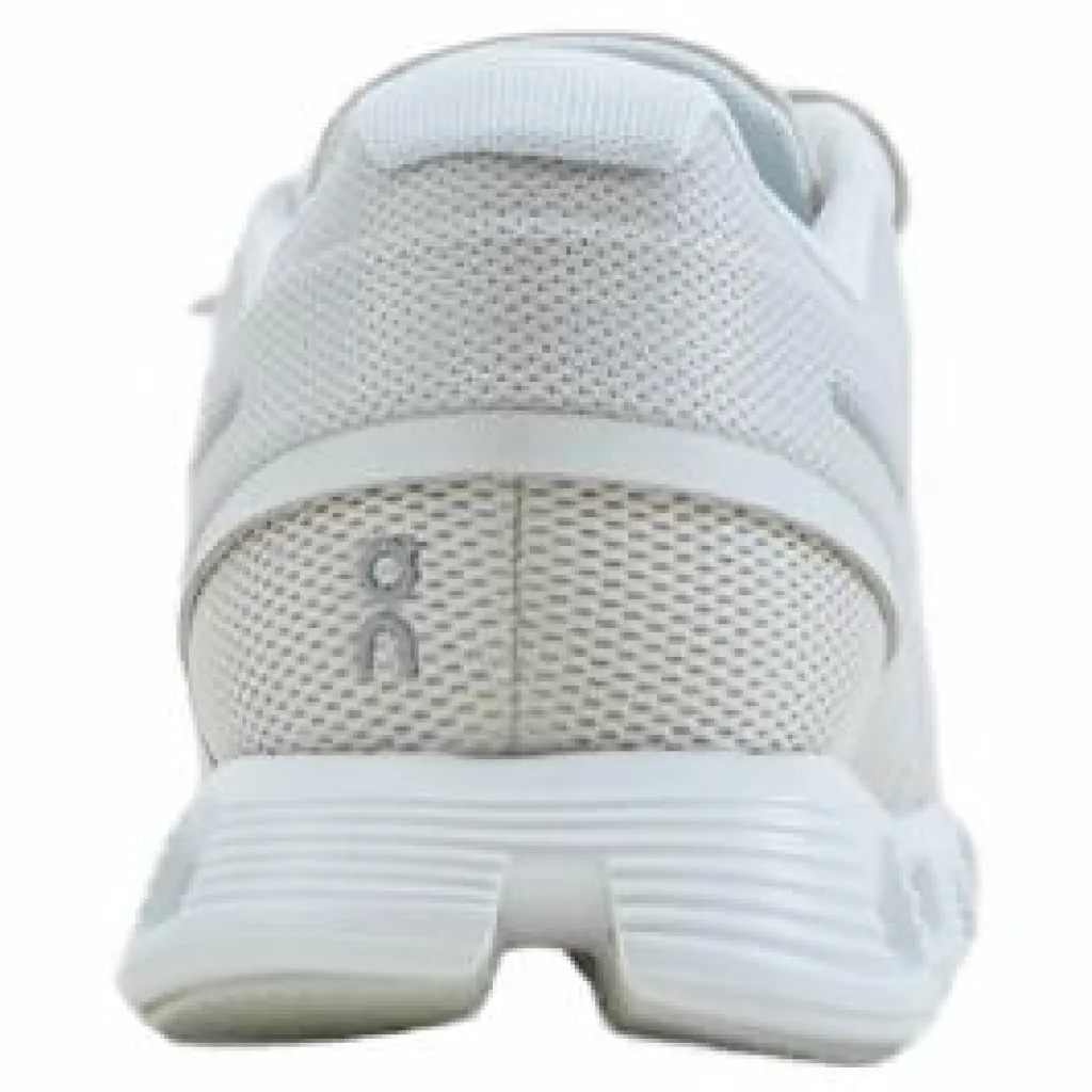 Cloud 5 Womens Pearl/white*On