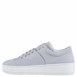 Cloud Fat Nubuck Grey*Jim Rickey Sale