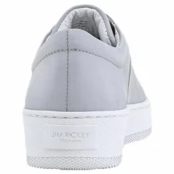 Cloud Fat Nubuck Grey*Jim Rickey Sale