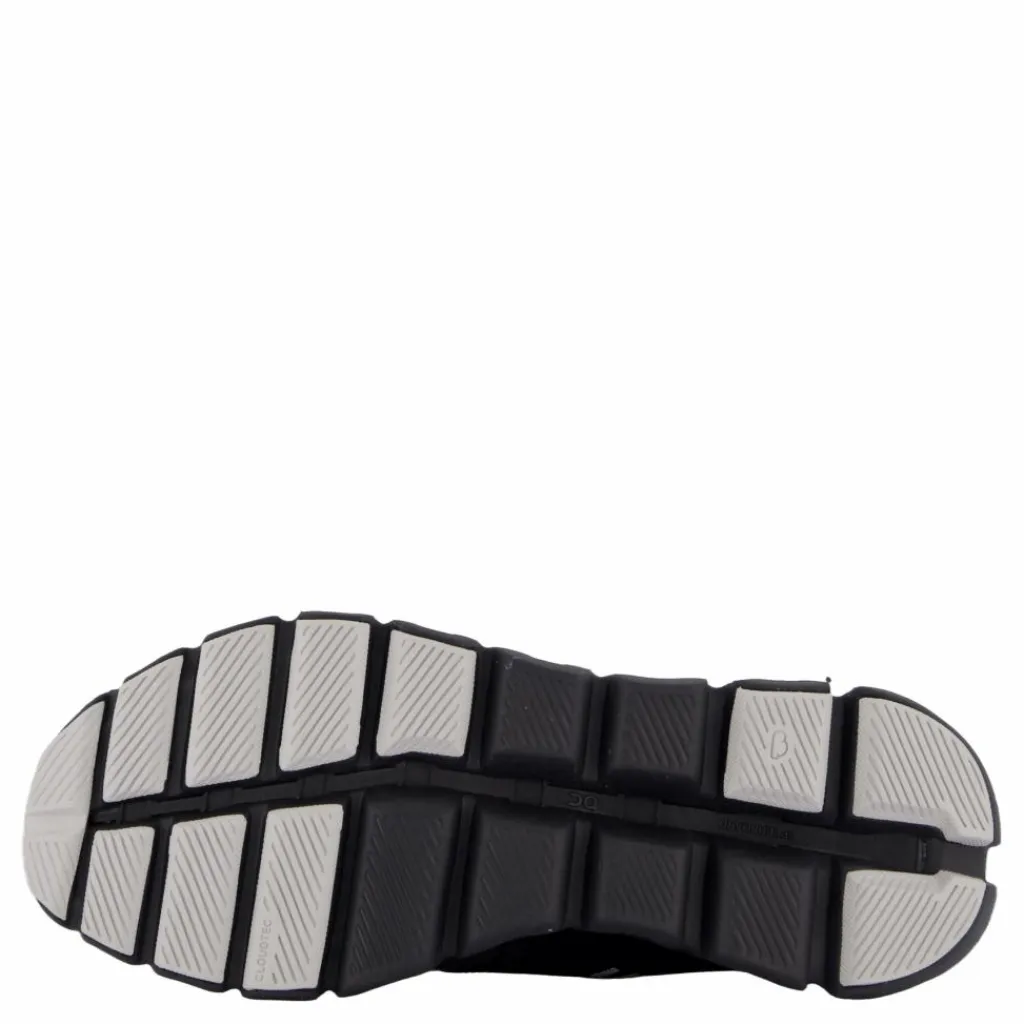 On Cloud X 3 Men Black Black Hot