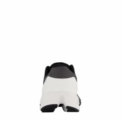 Cloudflyer 4 Black/white*On Clearance