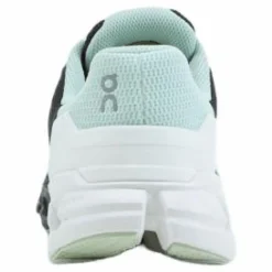 On Cloudflyer Womens Black/white Outlet