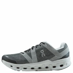 Cloudgo Men Black/glacier*On Outlet