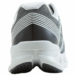Cloudgo Men Black/glacier*On Outlet