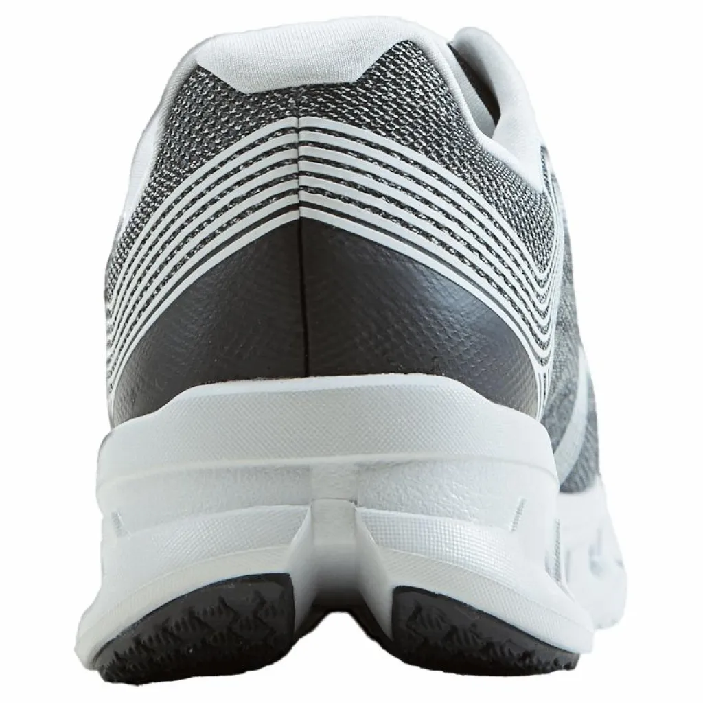 Cloudgo Men Black/glacier*On Outlet