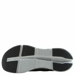 Cloudgo Men Black/glacier*On Outlet