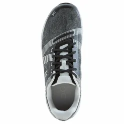 Cloudgo Men Black/glacier*On Outlet