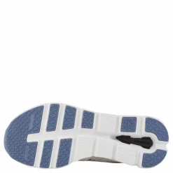 On Cloudrunner Undyed-white | Flame Discount
