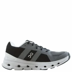 Cloudrunner Women Eclipse/black*On