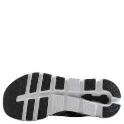 Cloudrunner Women Eclipse/black*On