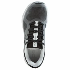 Cloudrunner Women Eclipse/black*On
