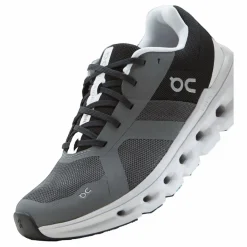 Cloudrunner Women Eclipse/black*On