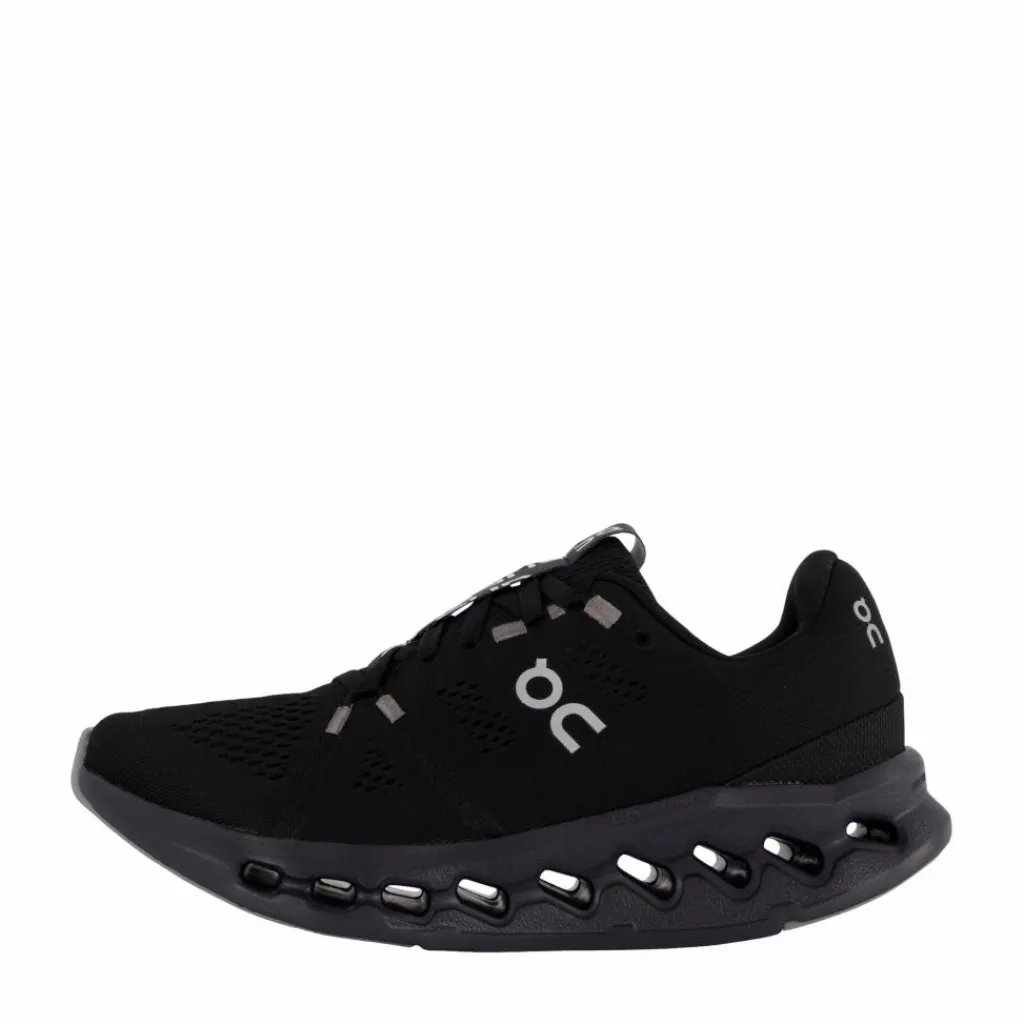 Cloudsurfer All Black*On Online