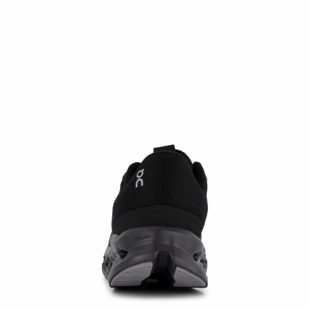 Cloudsurfer All Black*On Online