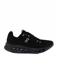 Cloudsurfer All Black*On Online
