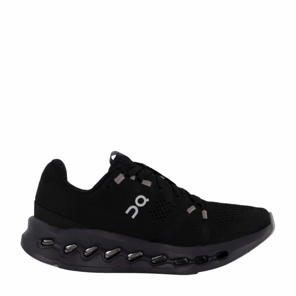 Cloudsurfer All Black*On Online