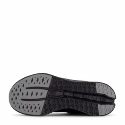 Cloudsurfer All Black*On Online