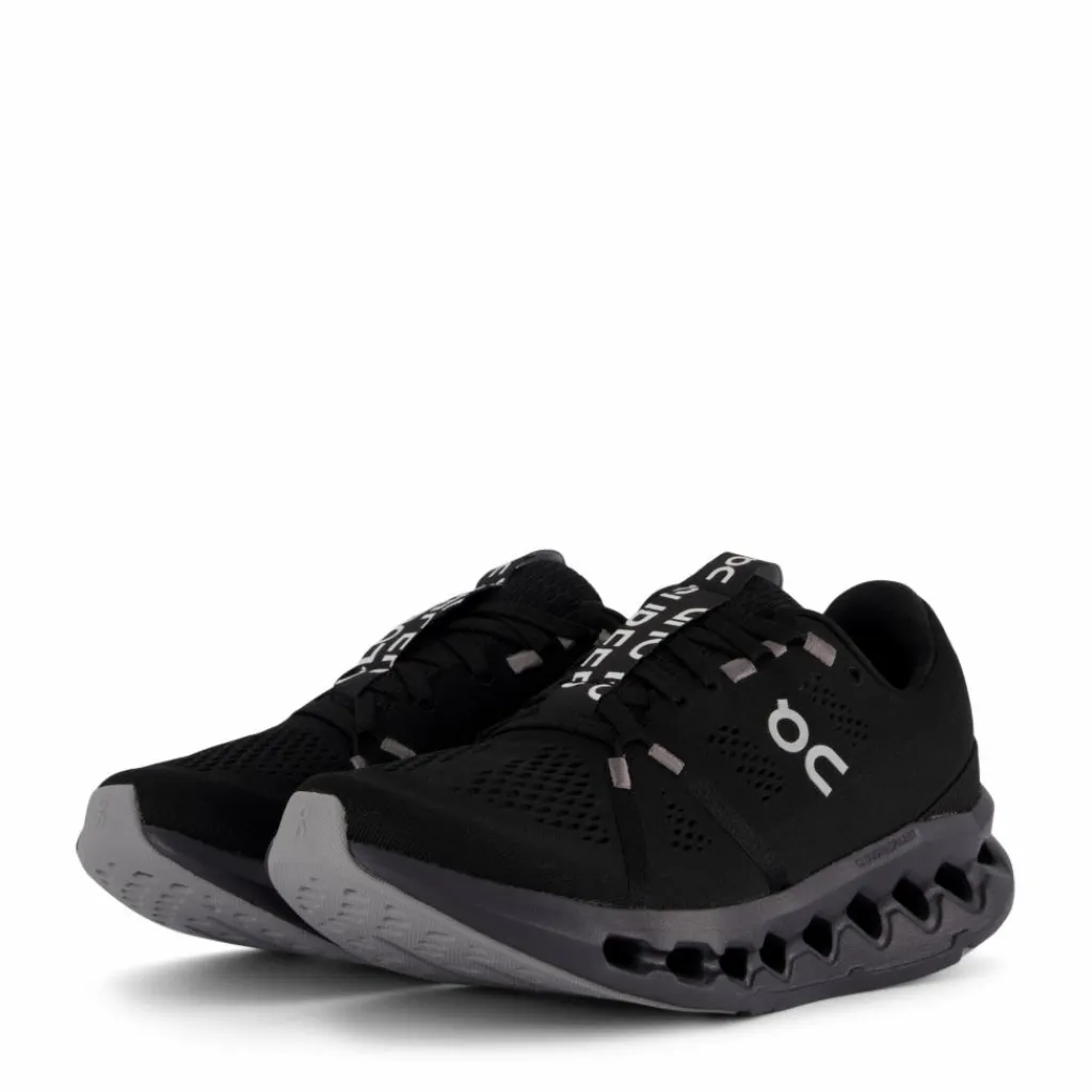 Cloudsurfer All Black*On Online