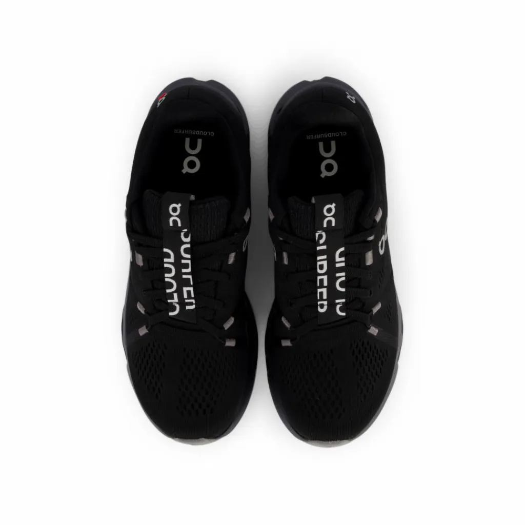 Cloudsurfer All Black*On Online