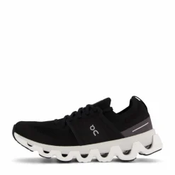 Cloudswift 3 All Black*On Online