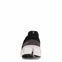 Cloudswift 3 All Black*On Online