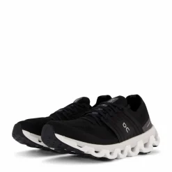 Cloudswift 3 All Black*On Online