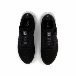 Cloudswift 3 All Black*On Online