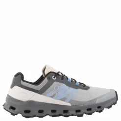 Cloudvista Alloy | Black*On Online