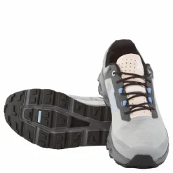 Cloudvista Alloy | Black*On Online