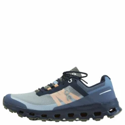 Cloudvista Men Midnight/olive*On Online