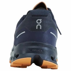 On Cloudvista Women Midnight/copper Best