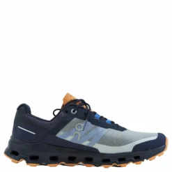 On Cloudvista Women Midnight/copper Best