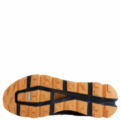 On Cloudvista Women Midnight/copper Best
