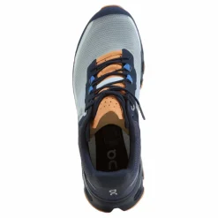 On Cloudvista Women Midnight/copper Best