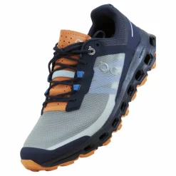 On Cloudvista Women Midnight/copper Best