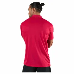 Club 3 Stripes Polo Pink*adidas Tennis Sale