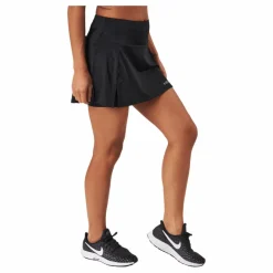 Head Club Basic Skort Women Black Svart Sale