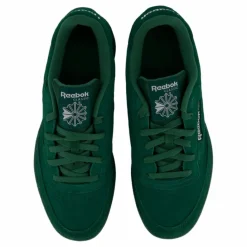 Club C 85 Dark Green/cloud White/rbkle3*Reebok Online