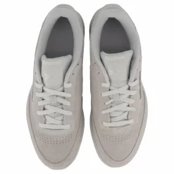 Reebok Club C 85 Light Grey Grå Sale