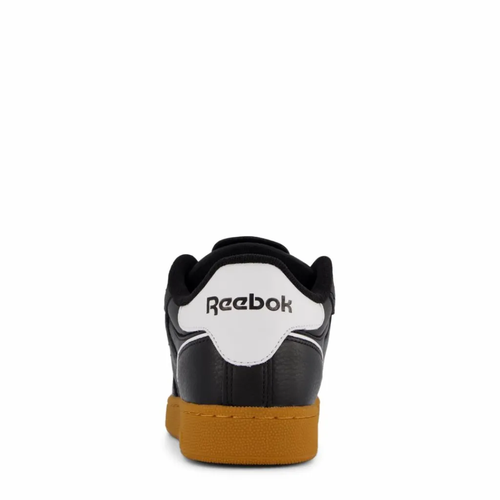 Club C Bulc Blk/ftwrwht/rubber G*Reebok Classic Outlet