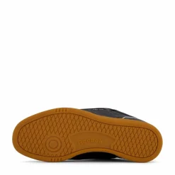 Club C Bulc Blk/ftwrwht/rubber G*Reebok Classic Outlet