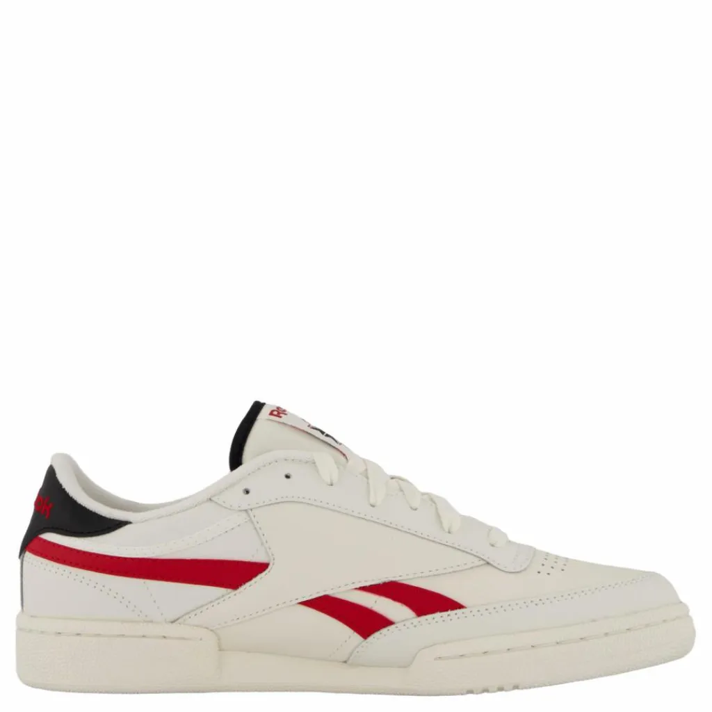 Reebok Club C Revenge White Vit Clearance