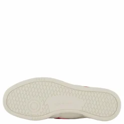 Reebok Club C Revenge White Vit Clearance