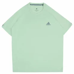 Club C/B Tee Green*adidas Clearance