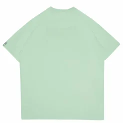 Club C/B Tee Green*adidas Clearance